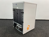 Tomado koelkast TLT5501W - tafelmodel - Wit