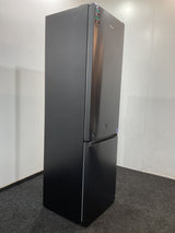 Hisense koelkast RB440N4AFC - Zwart 