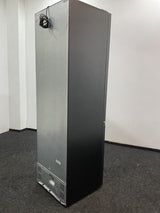 Hisense koelkast RB440N4AFC - Zwart 