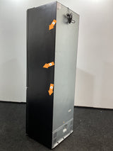 Hisense koelkast RB440N4AFC - Zwart 