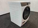 AEG warmtepompdroger TR969PB4C - 9000 - AbsoluteCare