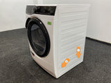 AEG warmtepompdroger TR969PB4C - 9000 - AbsoluteCare