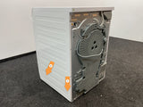 AEG warmtepompdroger TR969PB4C - 9000 - AbsoluteCare