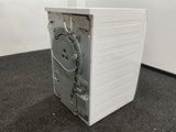 AEG warmtepompdroger TR969PB4C - 9000 - AbsoluteCare