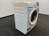 AEG wasmachine LR7384BB2 - 7000 serie - NL/FR
