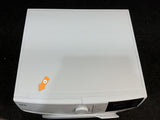 AEG wasmachine LR7384BB2 - 7000 serie - NL/FR