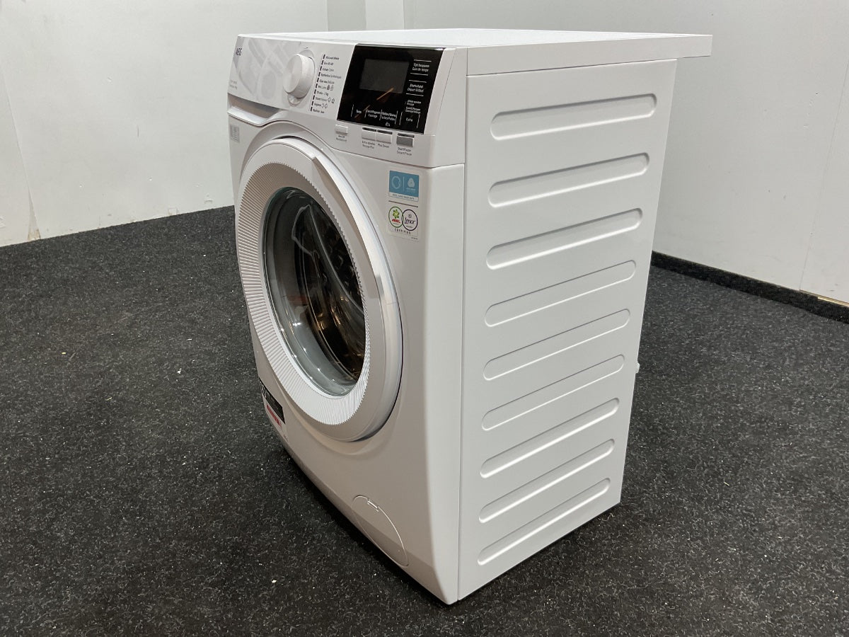 AEG wasmachine LR7384BB2 - 7000 serie - NL/FR