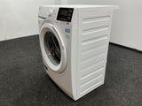 AEG wasmachine LR7384BB2 - 7000 serie - NL/FR