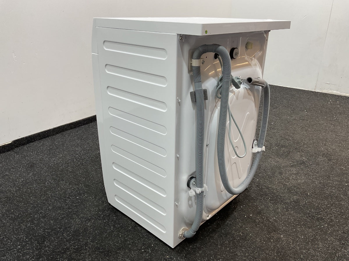 AEG wasmachine LR7384BB2 - 7000 serie - NL/FR