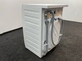 AEG wasmachine LR7384BB2 - 7000 serie - NL/FR