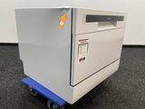Inventum mini vaatwasser VVW5520 - Vrijstaand 