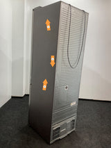 Samsung koelkast RB38C603CS9 - Zilver