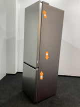 Samsung koelkast RB38C603CS9 - Zilver