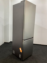 Samsung koelkast RB38C603CS9 - Zilver