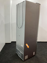 Samsung koelkast RB38C603CS9 - Zilver