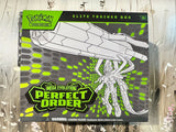 Pokemon: Perfect Order - Elite Trainer Box