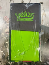 Pokemon: Perfect Order - Elite Trainer Box