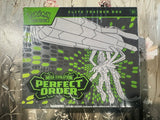 Pokemon: Perfect Order - Elite Trainer Box