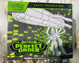 Pokemon: Perfect Order - Elite Trainer Box
