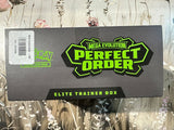 Pokemon: Perfect Order - Elite Trainer Box