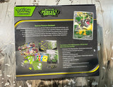 Pokemon: Perfect Order - Elite Trainer Box