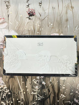 Pokemon ME03 Perfect Order BO - 36CT Display