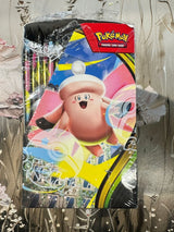 Pokemon ME03 Perfect Order BO - 36CT Display