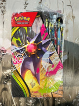 Pokemon ME03 Perfect Order BO - 36CT Display