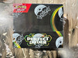 Pokemon ME03 Perfect Order BO - 36CT Display