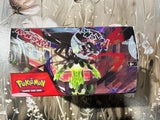 Pokemon ME03 Perfect Order BO - 36CT Display