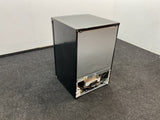 Inventum koelkast KK550B - Tafelmodel - Zwart