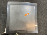 Inventum koelkast KK550B - Tafelmodel - Zwart