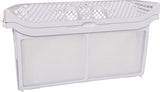 Sharp warmtepompdroger KDHHH8S7GW21BX - Wit
