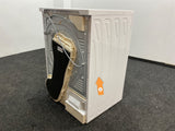 Sharp warmtepompdroger KDHHH8S7GW21BX - Wit