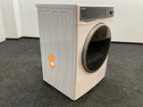 Sharp warmtepompdroger KDHHH8S7GW21BX - Wit