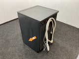 Inventum vaatwasser VVW6060AB - vrijstaand