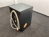Inventum vaatwasser VVW6060AB - vrijstaand