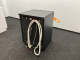 Inventum vaatwasser VVW6060AB - vrijstaand