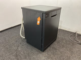 Inventum vaatwasser VVW6060AB - vrijstaand