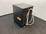 Inventum vaatwasser VVW6060AB - vrijstaand