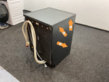 Inventum vaatwasser VVW6060AB - vrijstaand