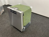 Bosch onderbouwvaatwasser SMU4ECS28E - Serie 4 - Home Connect