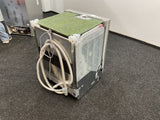 Bosch onderbouwvaatwasser SMU4ECS28E - Serie 4 - Home Connect