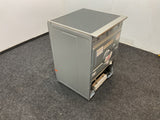 Bosch keramisch fornuis HKR39C250 - RVS