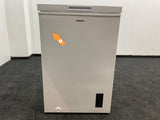 Tomado vrieskist TCF0991W - 99 liter - tot -15 graden