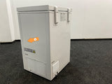 Tomado vrieskist TCF0991W - 99 liter - tot -15 graden