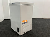 Tomado vrieskist TCF0991W - 99 liter - tot -15 graden