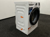 Beko wasmachine BM3WFT3841W - NL/FR - 8 kg 