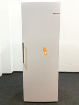 Bosch vrieskast GSN58AWCV - Serie 6 - Wit 