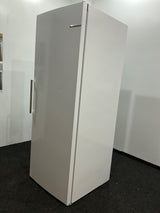 Bosch vrieskast GSN58AWCV - Serie 6 - Wit 